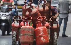 ਗੈਸ ਸਿਲੰਡਰ ਵੀ ਹੋ ਜਾਂਦੇ ਐਕਸਪਾਇਰ, ਜਾਣ ਲਓ ਚੈੱਕ ਕਰਨ ਦਾ ਤਰੀਕਾ