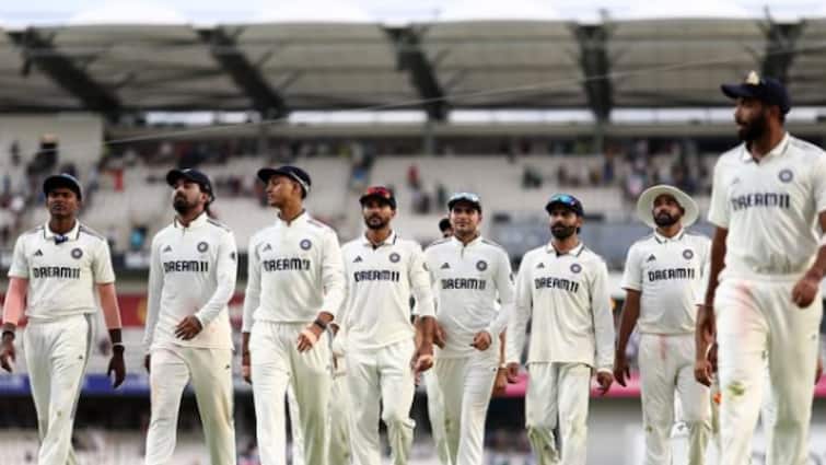 Ind बनाम ENG: 1967 के बाद से क्या नहीं हुआ है? क्या यह 2025 में होगा? भारत 58 साल की कहानी को तोड़ देगा