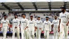 1967 से जो नहीं हुआ क्या वो 2025 में होगा? भारत को सीरीज बचानी है तो तोड़ना होगा 58 साल पुराना इतिहास 