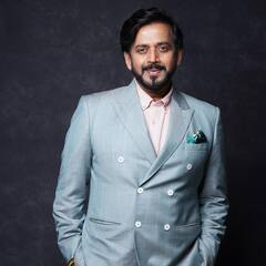 स्टार बनने से पहले ये काम कर चुके हैं भोजपुरी एक्टर्स? जानिए उनकी अनसुनी कहानी