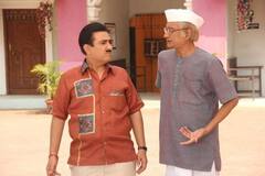 तारक मेहता से तीन मेन कैरेक्टर की हो गई छुट्टी? नाम सुन लगेगा जोरदार झटका!