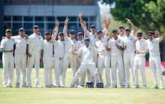 ENG vs IND U19 Live Streaming: Start Time, Schedule, Venues, Dates