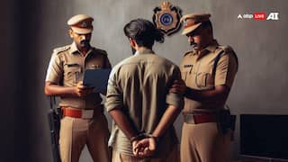 Twist In Pune Rape Case: Cops Say Detained Suspect Was Techie's Friend, She Typed Threat Herself