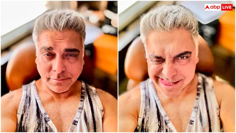 इन 3 तरीकों से एक्टर राम कपूर ने घटाया 55 किलो वजन, जिम जाने की भी नहीं पड़ी जरूरत