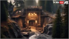 दुनिया के इस देश में निकलता है सबसे ज्यादा सोना, जानिए भारत का कौन सा नंबर?