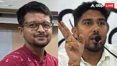 'वो एक रेपिस्ट हैं और...', कोलकाता गैंगरेप मामले के आरोपी को लेकर बोली टीएमसी