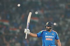 India-Pakistan Rivalry: Rohit Sharma Opens Up On Pressure And Passion