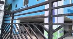 पश्चिम बंगाल: कोलकाता लॉ कॉलेज में छात्रा से गैंगरेप, तीन आरोपी गिरफ्तार