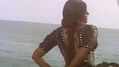 67 आठवडे थिएटरमध्ये सुरुच होता ब्लॉकबस्टर सिनेमा, दिलीप कुमार यांचं करिअर एका चित्रपटाने वाचवलं होतं