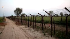 Punjab Farmer Goes Missing Near Indo-Pak Border, BSF Suspects Inadvertent Crossing; Search Underway