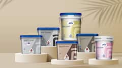 JSW Paints To Acquire Akzo Nobel India In Rs 13,000 Crore Deal Funded Via Promoter Equity, Debt, And PE