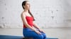 Want Better Digestion? Try Sitting in Vajrasan After Meals — Here’s Why It Works