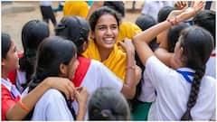 తెలంగాణలో టెన్త్ క్లాస్ సప్లిమెంటరీ ఫలితాలు విడుదల, డైరెక్ట్ లింక్