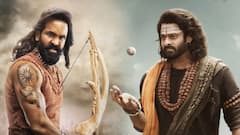 Kannappa Twitter Review: Netizens Hail A Strong Second Half, But VFX Draws Adipurush-Level Criticism