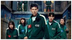 Squid Game 3 ఉచితంగా డౌన్‌లోడ్ చేస్తున్నారా? అయితే డేంజర్! లీక్ అయిన వెబ్ సిరీస్ పైరసీతో ముప్పు!