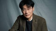 कॉमिक्स के शौकीन से ‘स्क्विड गेम’ के निर्देशक बनने तक, जानें कितने पढ़े-लिखे हैं Hwang Dong-hyuk?