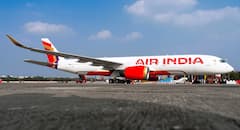 'Air India की फ्लाइट में बम', मुंबई से दिल्ली आ रहा विमान, 4 बजकर 42 मिनट पर आया धमकी वाला फोन