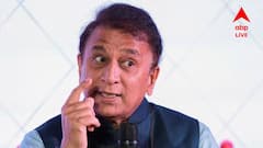 তাঁর নাম করে 'ফেক কোট' ছড়ানো হচ্ছে, সোশ্যাল মিডিয়ায় সরব কিংবদন্তি সুনীল গাওস্কর