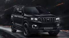 ਹੁਣ ਖਤਰਾ ਦੇਖ ਕੇ ਕਾਰ ਖੁਦ ਲਾਵੇਗੀ ਬ੍ਰੇਕ, Mahindra Scorpio-N 'ਚ ਮਿਲਣਗੇ ਆਹ 10 ਸਮਾਰਟ ਸੇਫਟੀ ਫੀਚਰਸ, ਜਾਣੋ ਕੀ ਹੈ ਖਾਸ