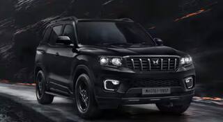 ਹੁਣ ਖਤਰਾ ਦੇਖ ਕੇ ਕਾਰ ਖੁਦ ਲਾਵੇਗੀ ਬ੍ਰੇਕ, Mahindra Scorpio-N 'ਚ ਮਿਲਣਗੇ ਆਹ 10 ਸਮਾਰਟ ਸੇਫਟੀ ਫੀਚਰਸ, ਜਾਣੋ ਕੀ ਹੈ ਖਾਸ