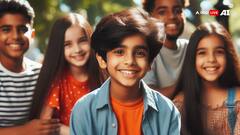 बच्चों के भविष्य के लिए ये स्कीम है बेस्ट, 1000 रुपये से शुरू होता है इनवेस्टमेंट और मिलता है तगड़ा रिटर्न