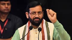 'Will They Apologise To The Country For Emergency?': Haryana CM Saini Targets Congress