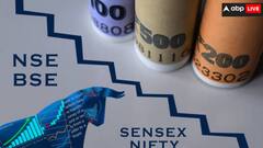 बाजार में उतरते ही धमाल, पहले ही दिन शेयर ने लगाई लंबी छलांग; मिनटों में 47 रुपये से 60 रुपये तक जा पहुंचा भाव