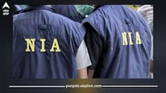 Punjab News: ਯੂਟਿਊਬਰ ਦੇ ਘਰ NIA ਦੀ ਰੇਡ, ਇਲਾਕੇ 'ਚ ਮੱਚੀ ਹਲਚਲ, ਪਾਕਿਸਤਾਨੀ ਲਿੰਕ ਨੂੰ ਲੈ ਕੇ...