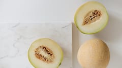 From Weight Loss To Better Digestion — 9 Proven Reasons To Add Muskmelon To Your Diet