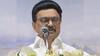 ‘Fake Spirituality Won’t Work In TN’: Stalin Accuses BJP Of Dividing State On Religious Lines