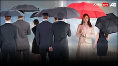 अब 18 दिन पहले ही पता चल जाएगा मॉनसून का मूड, IIT दिल्ली ने बनाया नया AI मॉडल