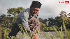 किसानों को अब उनकी ही भाषा में मिलेगी मदद, सरकार ने लॉन्च कर दिया यह चैटबॉट
