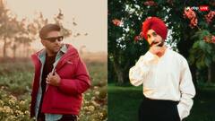 गुरु रंधावा को 'सरदार जी 3' के लिए दिलजीत दोसांझ पर क्रिप्टिक पोस्ट करना पड़ा भारी, डिएक्टिवेट किया X अकाउंट