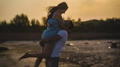 'वन नाइट स्टैंड' तो बहुत सुना होगा, क्या 'वन डे स्टैंड' भी होता है? जान लीजिए इसके बारे में