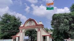 DDU की प्रवेश परीक्षाएं 4 जुलाई से, 34 हजार से अधिक अभ्यर्थियों ने किया आवेदन, तैयारियां पूरी