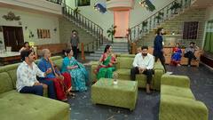 Brahmamudi Serial Today June 26th Episode: దుగ్గిరాల ఫ్యామిలీకి రేవతికి ఏంటి సంబంధం, యామిని మరో స్కెచ్ - బ్రహ్మముడి జూన్ 27 ఎపిసోడ్ హైలెట్స్!