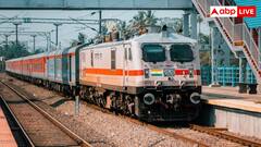 ट्रेन का टॉयलेट गंदा हो तो कहां करें शिकायत, फोन में आज ही सेव कर लें यह नंबर