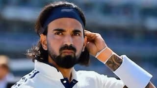 केएल राहुल के लिए देश पहले या परिवार? हेंमग बदानी का बयान वायरल, जानिए क्या कहा