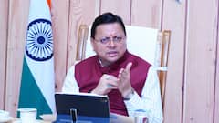 Uttarakhand Govt To Table Historic Minority Educational Institutions Bill 2025 In Assembly