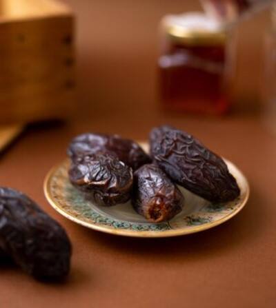 ਕਈ ਵਾਰੀ ਐਲਰਜੀ ਗੰਭੀਰ ਰੂਪ ਧਾਰ ਲੈਂਦੀ ਹੈ। ਇਸ ਨਾਲ ਫੇਫੜਿਆਂ 'ਚ ਇਨਫੈਕਸ਼ਨ ਹੋ ਸਕਦਾ ਹੈ ਜਾਂ ਐਨਾਫਿਲੈਕਸਿਸ ਵਰਗੀ ਖਤਰਨਾਕ ਸਥਿਤੀ ਵੀ ਬਣ ਸਕਦੀ ਹੈ, ਜੋ ਜਾਨ ਲਈ ਵੀ ਖਤਰਾ ਬਣ ਸਕਦੀ ਹੈ।