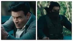 The Family Man Season 3 Teaser: Manoj Bajpayee Is Back, Jaideep’s Entry Grabs Eyeballs