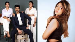 'మ్యాడ్ స్క్వేర్' హీరోతో నిహారిక కొణిదెల నెక్స్ట్ మూవీ - హీరోయిన్ ఎవరంటే?