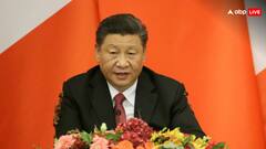 चीन का नेवी चीफ और टॉप न्यूक्लियर साइंटिस्ट पर एक्शन, जानें क्यों NPC से कर दिया बाहर