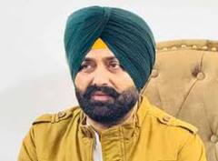 ਹੁਣ ਨਹੀਂ ਕੱਟਣੇ ਪੈਣਗੇ ਚੱਕਰ, ਘਰ ਬੈਠਿਆਂ ਹੋ ਜਾਵੇਗਾ RTO ਦਫਤਰ ਦਾ ਕੰਮ, ਮੰਤਰੀ ਦਾ ਵੱਡਾ ਐਲਾਨ