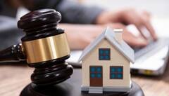 ઘર ખરીદનારા લોકો માટે મોટી રાહત, RERA એ સંભળાવ્યો આ મહત્વનો નિર્ણય,  જાણો 