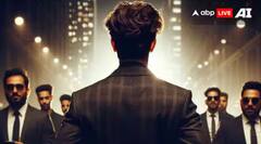 ਵਿਸ਼ਵਗੁਰੂ ਦੀ ਤ੍ਰਾਸਦੀ ! ਇਸ ਸਾਲ 3500 ਕਰੋੜਪਤੀ ਛੱਡ ਦੇਣਗੇ ਦੇਸ਼, ਆਖ਼ਰ ਕੀ ਵਜ੍ਹਾ ਜਿਸ ਕਰਕੇ ਹਰ ਅਮੀਰ ਛੱਡਕੇ ਭੱਜ ਰਿਹਾ ਭਾਰਤ