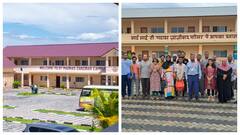 சென்னை ஐஐடியில் புது கோர்ஸ்.. படிப்பில் சேர்வதற்கு கடைசி தேதி எப்போது?