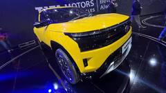 Hyundai Creta ને ટક્કર આપવા આવી રહી છે 3 નવી SUV! જાણો લોન્ચ ડેટ અને ફીચર્સ