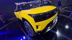 Hyundai Creta ਨੂੰ ਟੱਕਰ ਦੇਣ ਲਈ ਜਲਦੀ ਹੀ ਬਾਜ਼ਾਰ ਵਿੱਚ ਲਾਂਚ ਹੋਣ ਜਾ ਰਹੀਆਂ ਨੇ ਇਹ 3 ਸ਼ਾਨਦਾਰ ਕਾਰਾਂ, ਜਾਣੋ ਕੀ ਹੋਵੇਗਾ ਰੇਟ ?