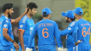 टीम इंडिया से बाहर चल रहे इस खिलाड़ी ने खरीदे दो लग्जरी अपार्टमेंट, कीमत जानकर हो जाएंगे हैरान